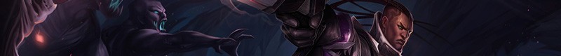 《英雄聯盟：激斗峽谷》2.4版本更新公告