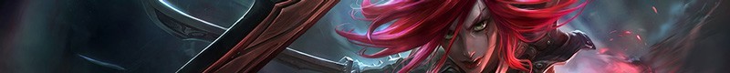 《英雄聯盟：激斗峽谷》2.4版本更新公告