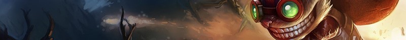 《英雄聯盟：激斗峽谷》2.4版本更新公告