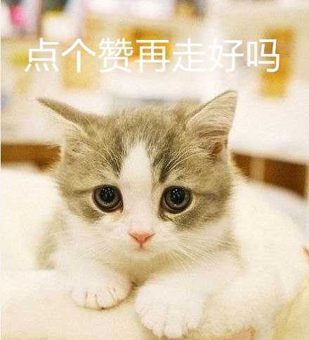 官宣！細數王者榮耀官配CP上分哪家強？最後一對只有少數人知道