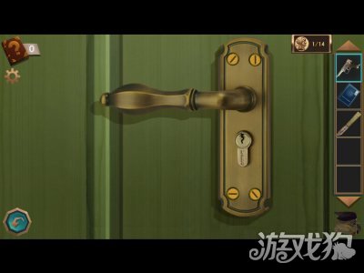 真人越獄密室逃亡13攻略全關卡通關解答