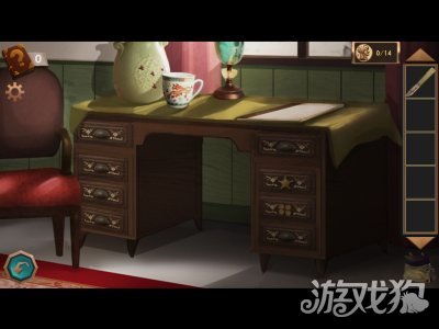 真人越獄密室逃亡13攻略全關卡通關解答