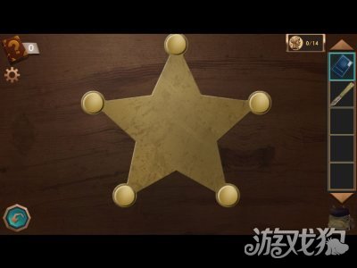 真人越獄密室逃亡13攻略全關卡通關解答