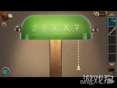 真人越獄密室逃亡13攻略全關卡通關解答