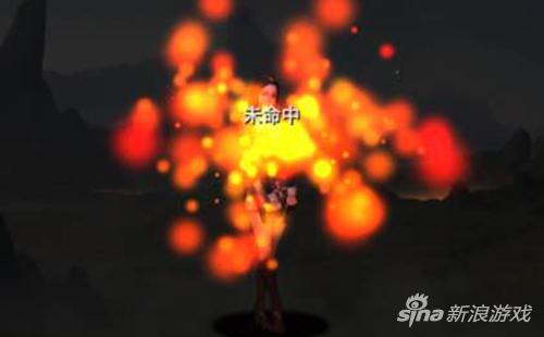 地下城堡2裂隙攻略分享 35貝里蒂莉通關詳解