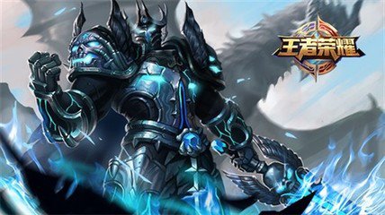 十大好玩的傳奇遊戲，有你喜歡的嗎？