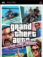 遊戲趣盤點：PS2版GTA，俠盜獵車手：罪惡都市傳奇