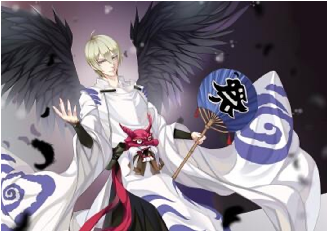陰陽師：新手入坑怎麼玩？新版攻略公開，趕緊收藏先