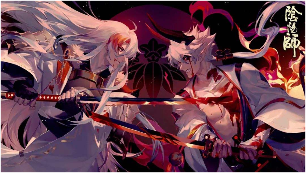 陰陽師：新手入坑怎麼玩？新版攻略公開，趕緊收藏先