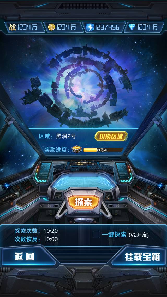 2016年最後一周，共有9款新游尋投資發行渠道合作（附相關聯繫人QQ）