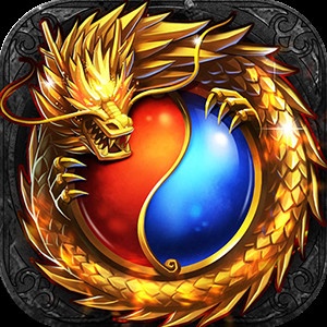 BT傳奇遊戲排行榜,盛世龍城《裝備回收》,變態傳奇手游