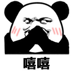 魔獸世界：萌新就要多讀書 飽讀詩書成就所需42本書全位置 多圖