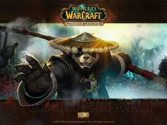 《魔獸》世界觀設定及人物背景 魔獸電影劇情及人物介紹