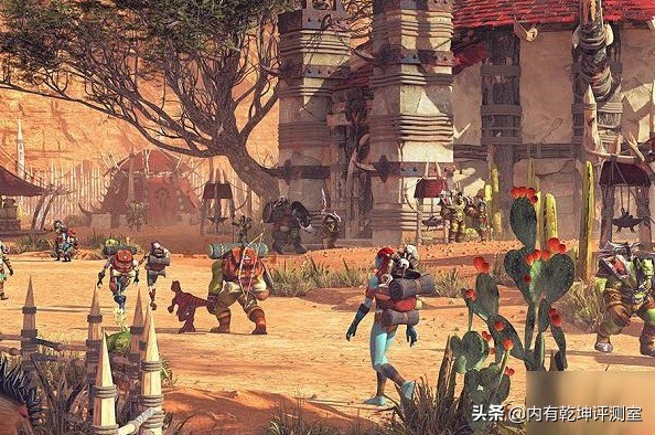 魔獸世界懷舊服：灰燼使者禁止轉入，碧空也是如此，轉服該去哪？