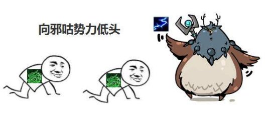 魔獸世界懷舊服：TBC九大職業介紹，到底是版本之子還是下水道？