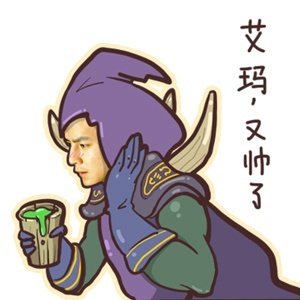魔獸世界懷舊服：TBC九大職業介紹，到底是版本之子還是下水道？