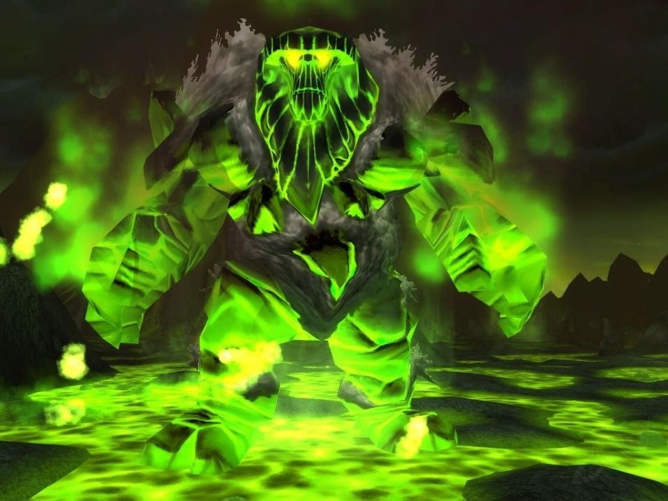 全網最細！《魔獸世界》「納魯的勇士」稱謂獲取攻略