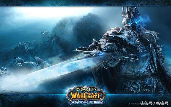 魔獸世界VR版在私服版放出 玩家可下載體驗