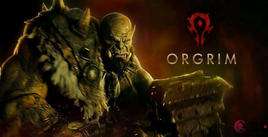 魔獸世界單機版？！讓小墨帶你進入一個人的艾澤拉斯大陸
