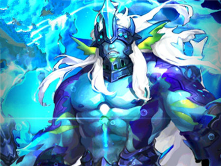 輕鬆應對燒腦搭配《天命傳說》最全天神介紹