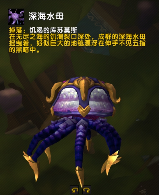 金幣黨的大勝利！《魔獸世界》9.0.5黑市指南