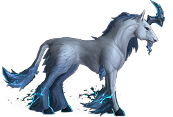 魔獸世界：8.0獵人寵物信息大全