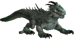 魔獸世界：8.0獵人寵物信息大全