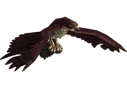 魔獸世界：8.0獵人寵物信息大全