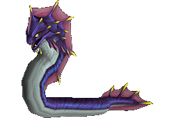 魔獸世界：8.0獵人寵物信息大全