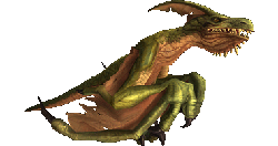 魔獸世界：8.0獵人寵物信息大全