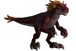 魔獸世界：8.0獵人寵物信息大全