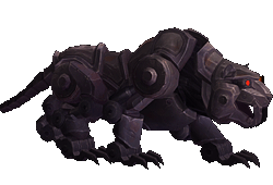 魔獸世界：8.0獵人寵物信息大全