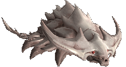 魔獸世界：8.0獵人寵物信息大全
