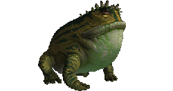 魔獸世界：8.0獵人寵物信息大全