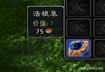 魔獸世界懷舊服：雙采技能組合之草藥學指南