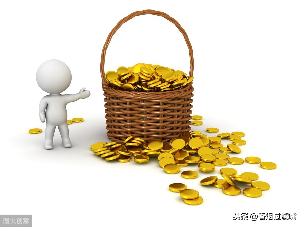 魔獸世界懷舊服：雙采技能組合之草藥學指南