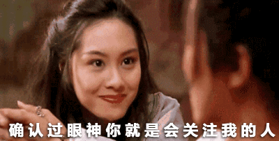 熱血傳奇：法師喜愛的8種寶寶，虎衛排第一，沒想到，第7竟是它
