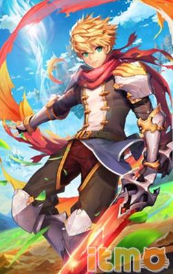 天命傳說手游全職業魔晶選擇攻略 魔晶怎麼搭配