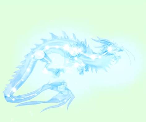 魔獸世界9.0.5：「降龍大師」獸王獵，12款可抓翔龍不容錯過