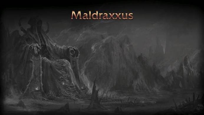 魔獸世界9.0.5：「降龍大師」獸王獵，12款可抓翔龍不容錯過