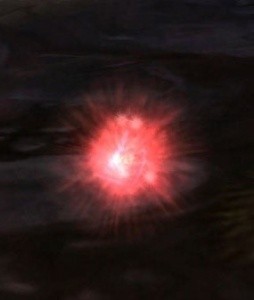 《魔獸世界》歷年火焰節限定道具大盤點