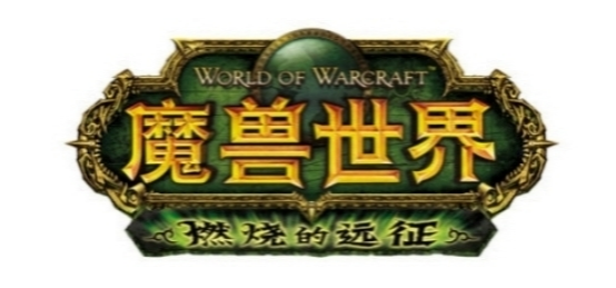 灵活百变信仰德！《魔兽世界》怀旧服TBC德鲁伊上手指南