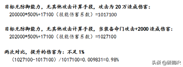 熱血江湖：天命輪暗藏玄機？各職業命門搭配全面解析