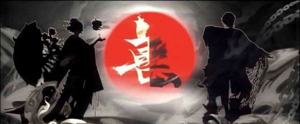 陰陽師萌新日常：拼死拼活抽SSR，絕不能錯過的白嫖活動