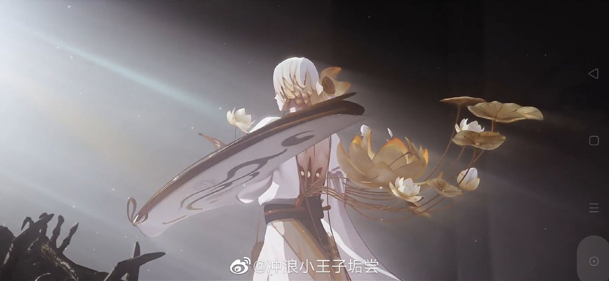 陰陽師萌新日常：拼死拼活抽SSR，絕不能錯過的白嫖活動