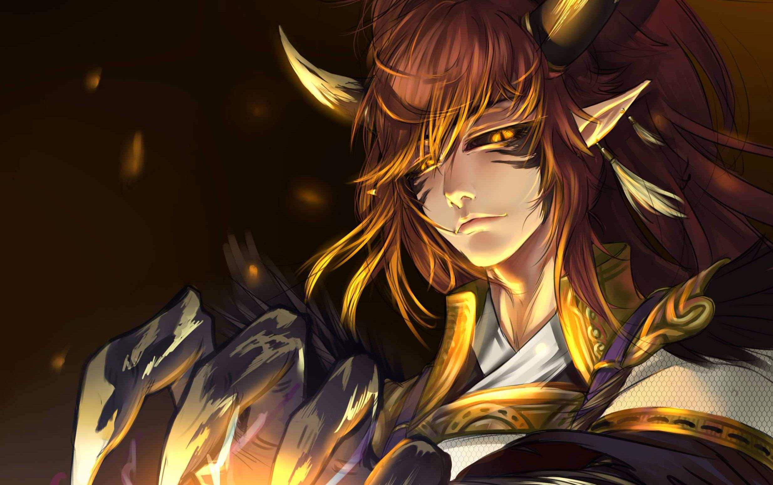陰陽師：那些最讓人後悔升6的式神 現在姑獲鳥都不值得養了？