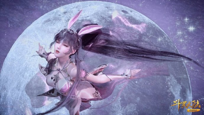 創朝手游：斗羅大陸合集，帶你展開一場奇妙的探險