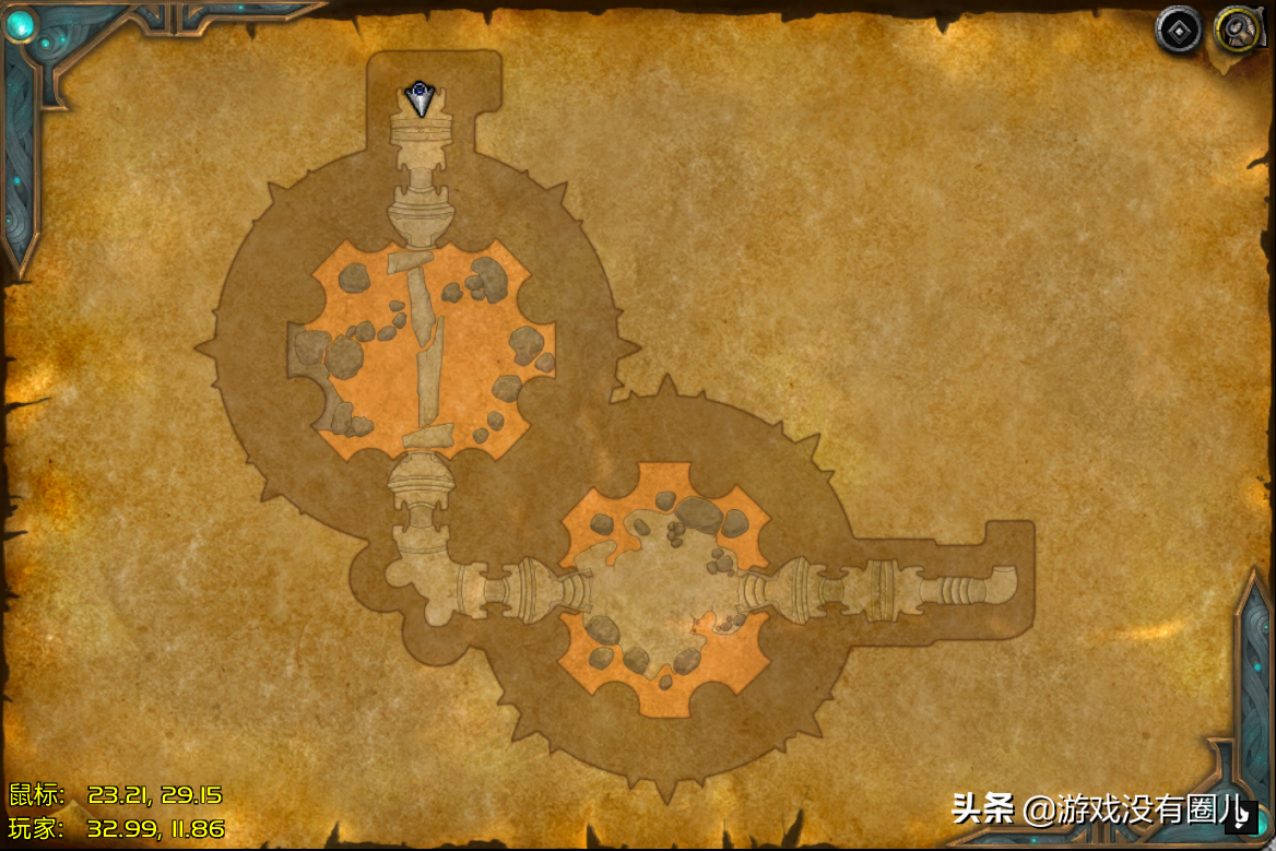 魔獸9.0托加斯特：淺談注意事項，灰燼任務指南，玩家如何省時
