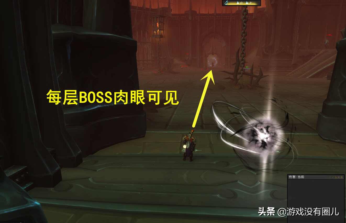 魔獸9.0托加斯特：淺談注意事項，灰燼任務指南，玩家如何省時