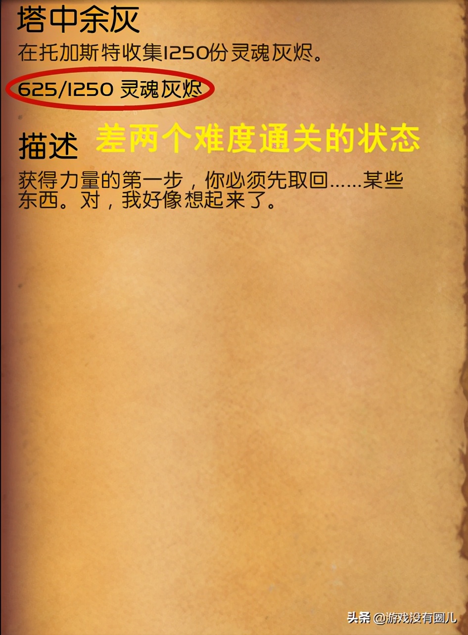 魔獸9.0托加斯特：淺談注意事項，灰燼任務指南，玩家如何省時